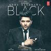 Black - Guru Randhawa